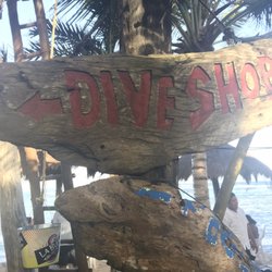 Akumal Dive Adventures
