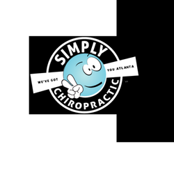 Simply Chiropractic Atlanta