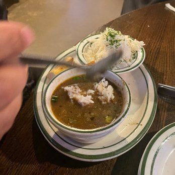 Floyd's Cajun Seafood - Cypress - Cajun/Creole Near Me - Cypress, Texas