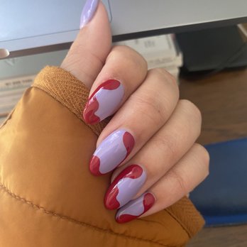 D+W Polish - Nail Salons Near Me - New York, New York D+W Polish - Nail Salons Near Me - New York, New York
