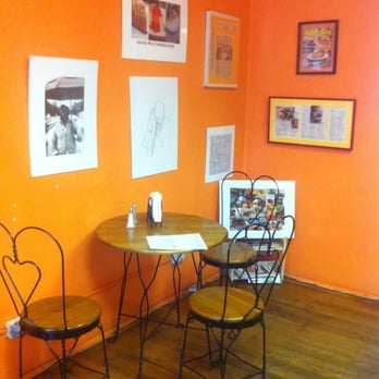 Jackie M's & Son - Dining area - Cheesesteaks Near Me - Augusta, Georgia Jackie M's & Son - Dining area - Cheesesteaks Near Me - Augusta, Georgia