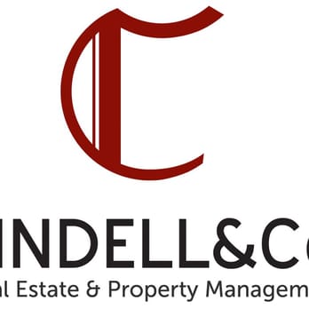 Patricia Kirk - Real Estate Agents Near Me Patricia Kirk - Real Estate Agents Near Me