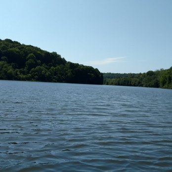 Kayak Pittsburgh - Love this lake - Boating Near Me - Mccandless Township, Pennsylvania Kayak Pittsburgh - Love this lake - Boating Near Me - Mccandless Township, Pennsylvania