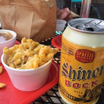 Willie's Joint Bar and Grill - Mac & Cheese is amazing - Bars Near Me - Buda, Texas Willie's Joint Bar and Grill - Mac & Cheese is amazing - Bars Near Me - Buda, Texas