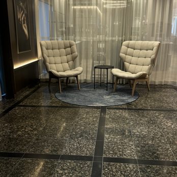 Radisson Blu Royal - Hotels Near Me - Helsinki, 18