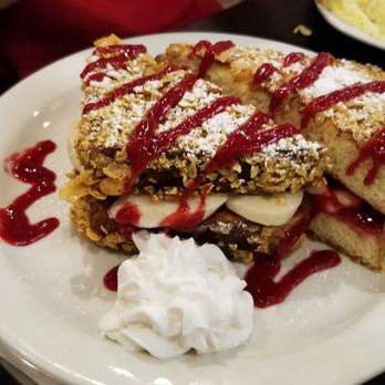 Toast - Breakfast & Brunch Near Me - Bay Shore, New York Toast - Breakfast & Brunch Near Me - Bay Shore, New York