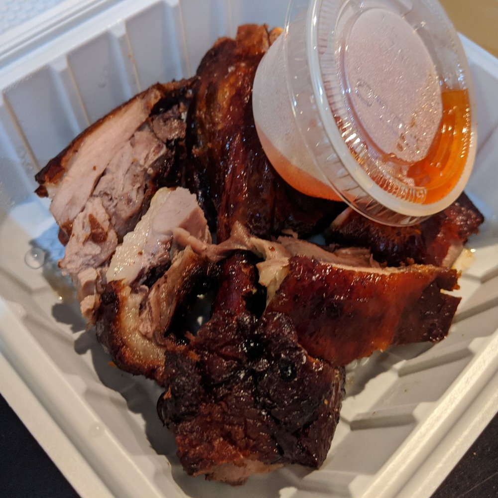 Mi La Cay - Roast duck - Vietnamese Near Me - Seattle, Washington Mi La Cay - Roast duck - Vietnamese Near Me - Seattle, Washington