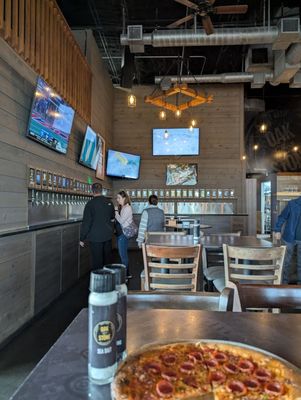 OAK & STONE - Updated July 2026 - 154 Photos & 247 Reviews - 4067 Clark ...