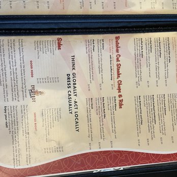 Eveready Diner - Diners Near Me - Hyde Park, New York Eveready Diner - Diners Near Me - Hyde Park, New York