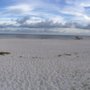 Photo of Camp David Beach House