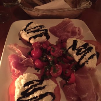 Cibo - Burrata was delicious - Pizza Near Me - Phoenix, Arizona Cibo - Burrata was delicious - Pizza Near Me - Phoenix, Arizona