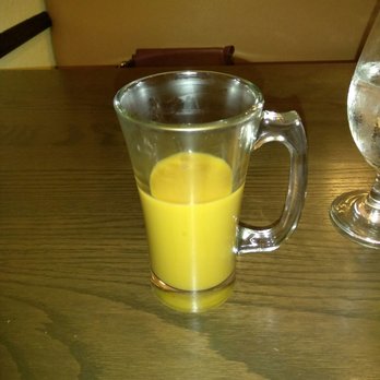 Alice's Restaurant - Coffee - Steakhouses Near Me - Blue Lake, California
