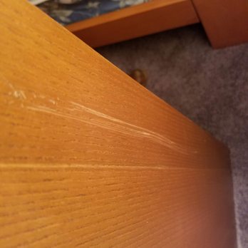 Junk U - Greater Philadelphia - Damaged furniture and household goods - Movers Near Me - Malvern, Pennsylvania