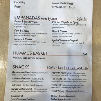 Tabletop Game Cafe - Coffee & Tea Near Me - Columbus, Ohio