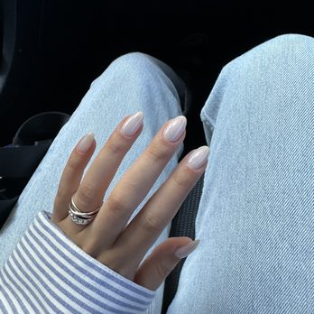Nails Done - Nail Salons Near Me - Encinitas, California Nails Done - Nail Salons Near Me - Encinitas, California