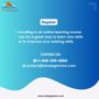 Photo of Strategism Inc - Online Instructor Led Training Institute