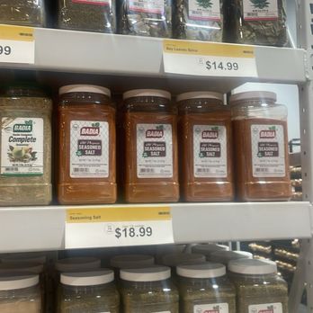Gordon Food Service Store - Wholesale Stores Near Me - Jacksonville, Florida Gordon Food Service Store - Wholesale Stores Near Me - Jacksonville, Florida