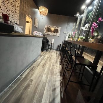 Thai 101 - Thai Near Me - Royal Oak, Michigan