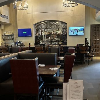 Bolero Restaurante - Inside of the restaurant - Tapas/Small Plates Near Me - Temecula, California Bolero Restaurante - Inside of the restaurant - Tapas/Small Plates Near Me - Temecula, California