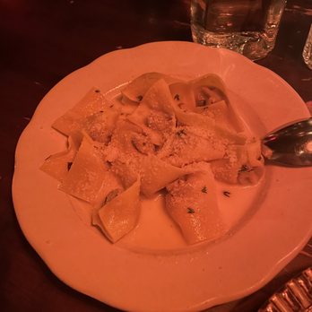 Sotto - Cappellacci - Italian Near Me - Cincinnati, Ohio Sotto - Cappellacci - Italian Near Me - Cincinnati, Ohio