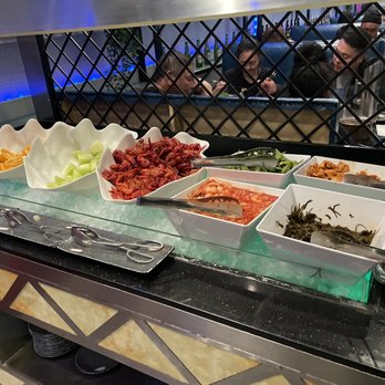 Supreme Pot - Hot Pot Near Me - Daly City, California