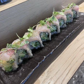 Akami Sushi - Sushi Bars Near Me - Arcadia, California Akami Sushi - Sushi Bars Near Me - Arcadia, California