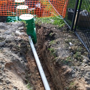 Vega Septic & Environmental - Septic Services Near Me Vega Septic & Environmental - Septic Services Near Me