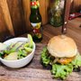 Photo of Sour cucina Casual bar