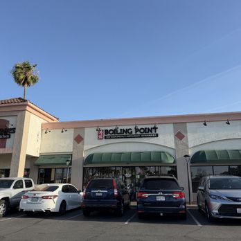 Boiling Point - Restaurant - Taiwanese Near Me - Artesia, California Boiling Point - Restaurant - Taiwanese Near Me - Artesia, California