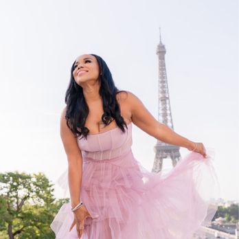 The Parisian Photographers - Session Photography Near Me