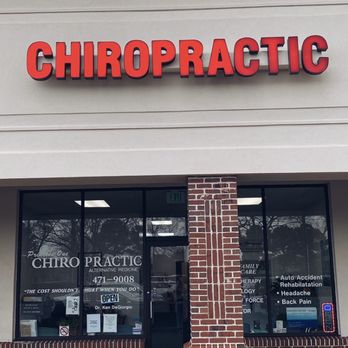 Princess One Chiropractic - 1.14.22 - Chiropractors Near Me - Virginia Beach, Virginia