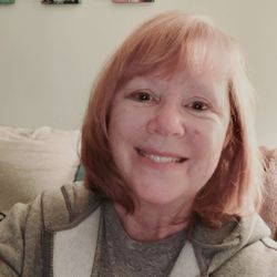MinuteClinic at CVS - Susan Haverly