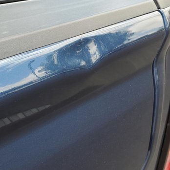 Vip Auto Body and Paint - Body Shops Near Me Vip Auto Body and Paint - Body Shops Near Me