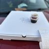 Back Door Pizza gift card
