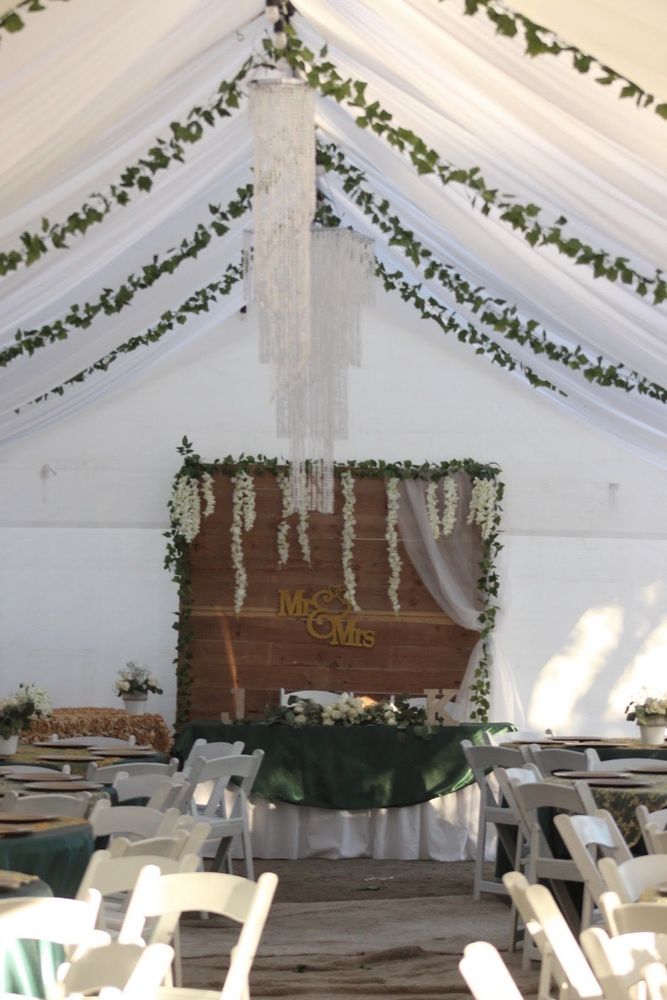 LOS HERMANOS PARTY RENTAL Updated May 2024 22 Photos San