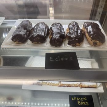 Dough By Doug - Bakeries Near Me - Santa Barbara, California Dough By Doug - Bakeries Near Me - Santa Barbara, California