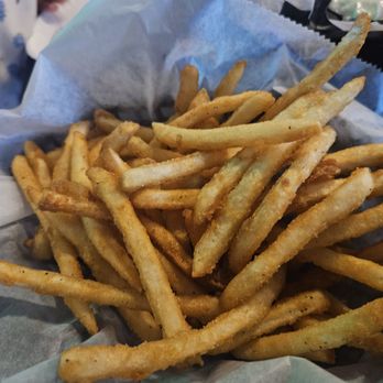 Bar Bill Tavern - Fries - Pubs Near Me - East Aurora, New York Bar Bill Tavern - Fries - Pubs Near Me - East Aurora, New York