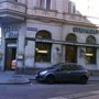 Photo of Steindl's Wein-u.Bierhaus