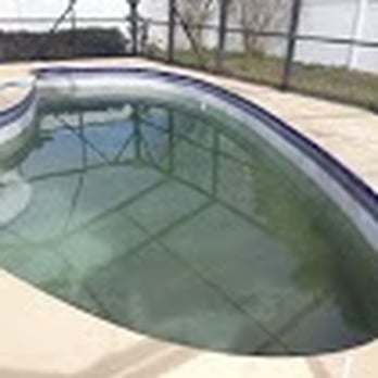 Wendt Pool Services - Before Acid Wash - Pool Cleaners Near Me Wendt Pool Services - Before Acid Wash - Pool Cleaners Near Me