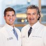 Photo of Anthony C Romero, MD MS