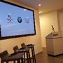 Photo of AV360
