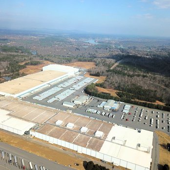 Conover Construction & Roofing - General Contractors Near Me - Hickory, North Carolina Conover Construction & Roofing - General Contractors Near Me - Hickory, North Carolina