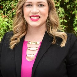 Megan Cloud - VIP Independent Mortgage