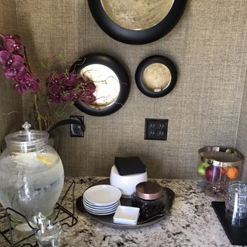Sawa Spa - Day Spas Near Me - Brentwood, California