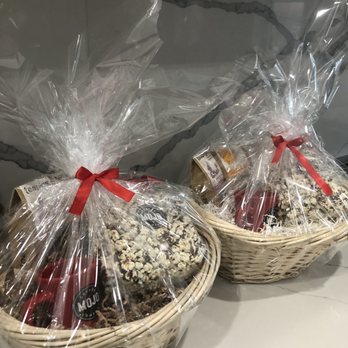 Mojo Coffee Company - Coffee & Tea Near Me - Hoboken, New Jersey