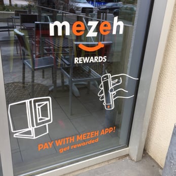 Mezeh - Mediterranean Near Me - Arlington, Virginia Mezeh - Mediterranean Near Me - Arlington, Virginia