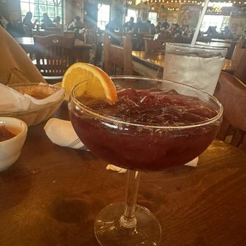 Jose Tejas - Cajun/Creole Near Me - Iselin, New Jersey