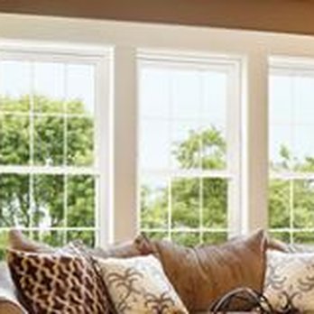 AC-CEL Windows & Siding - Roofing Near Me - Lower Burrell, Pennsylvania AC-CEL Windows & Siding - Roofing Near Me - Lower Burrell, Pennsylvania