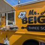 Photo of Mr. A's Beignets