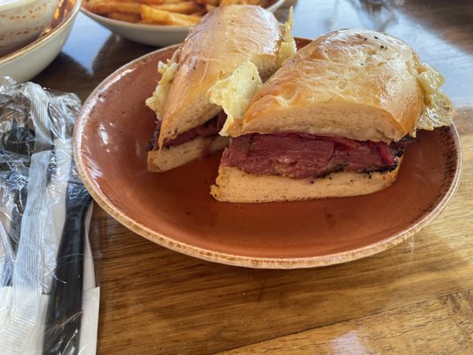 Heritage Beer Co. by null Heritage Beer Co. by null